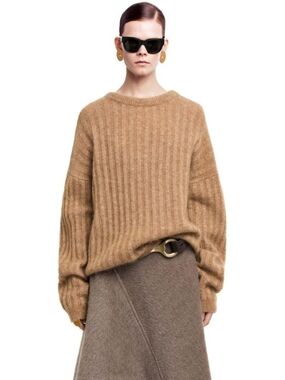 NWOT Acne Studios MO Sweater